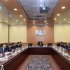 Azerbaijan sets up cybersecurity HQ, working group for Baku 2017