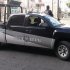 At least 4 killed in gun attack on ruling party’s office in Mexico