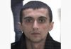 Wanted for murder of police officer in Azerbaijan’s Ganja neutralized