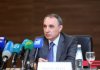 Criminal cases against 184 officials accused of corruption sent to Azerbaijani courts