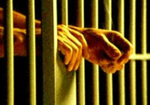 İlham Aliyev Rejimi Tutuklu İslam Alimlerini Korkunç Hapishanesine Topluyor